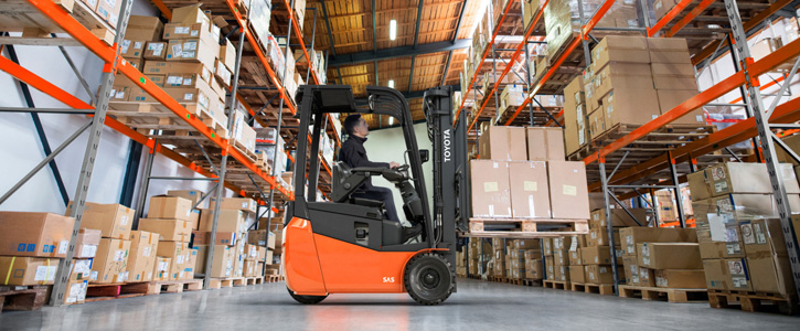 Traigo24 stacking.jpg