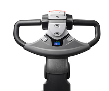 BT Staxio SPE håndtag