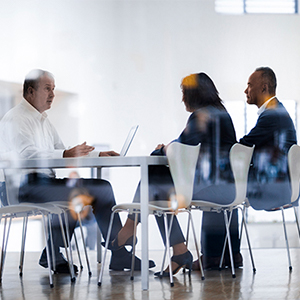 Projektledelse - automation - lageroptimering