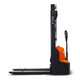Stablere - BT Tyro 1t med Lithium-ion - [Missing text '/ProductPage/Images/Image' for 'English'] 4