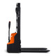 Stablere - BT Tyro 1t med Lithium-ion - [Missing text '/ProductPage/Images/Image' for 'English'] 5