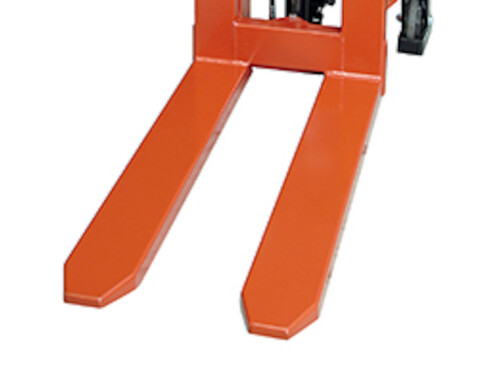 Pålidelig konstruktion