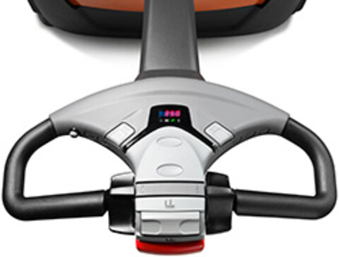 Nem og sikker håndtering