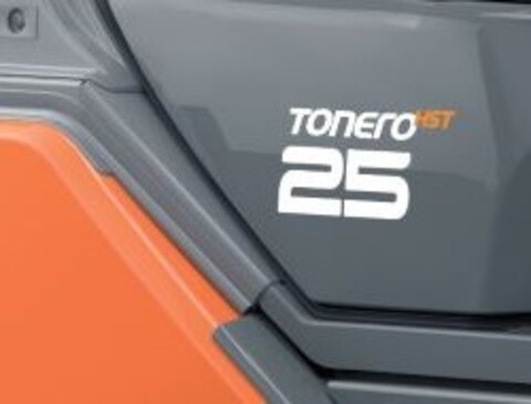 Hydrostatisk transmission