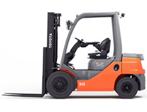 Momentomformer transmission