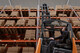 Reach trucks - BT Reflex 1,8 ton reach truck med tiltkabine - [Missing text '/ProductPage/Images/Image' for 'English'] 4