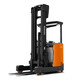 Reach trucks - BT Reflex 1,8 ton high-performance reach truck - [Missing text '/ProductPage/Images/Image' for 'English'] 1