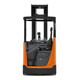 Reach trucks - BT Reflex 1,8 ton reach truck med tiltkabine - [Missing text '/ProductPage/Images/Image' for 'English'] 3