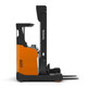 Reach trucks - BT Reflex 1,8 ton high-performance reach truck - [Missing text '/ProductPage/Images/Image' for 'English'] 4