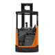 Reach trucks - BT Reflex 1,8 ton high-performance reach truck - [Missing text '/ProductPage/Images/Image' for 'English'] 3