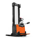 Stablere - BT Staxio 1,4 ton stabler med platform - [Missing text '/ProductPage/Images/Image' for 'English'] 1