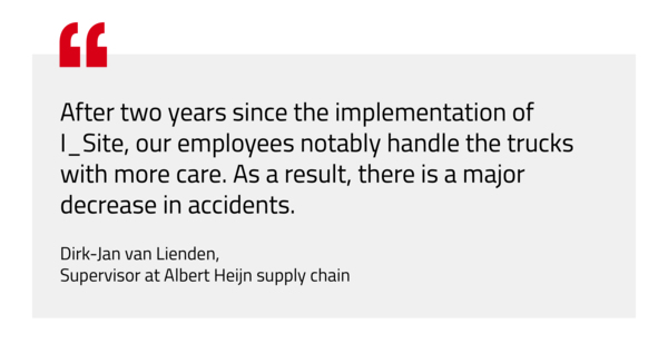 Quote - internal.jpg