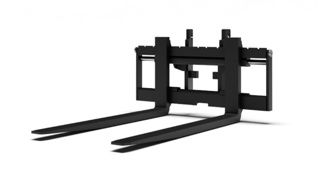 Traigo80_sideshift Traigo80_sideshift